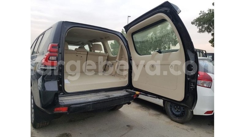 Big with watermark toyota prado ethiopia import dubai 7663