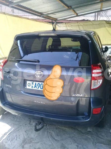 Big with watermark 30623955 578122035882356 6857030771144654848 n