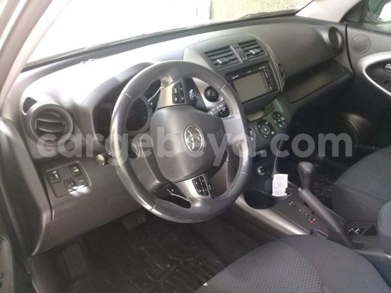 Big with watermark 30629329 194112211393369 244064733525704704 n