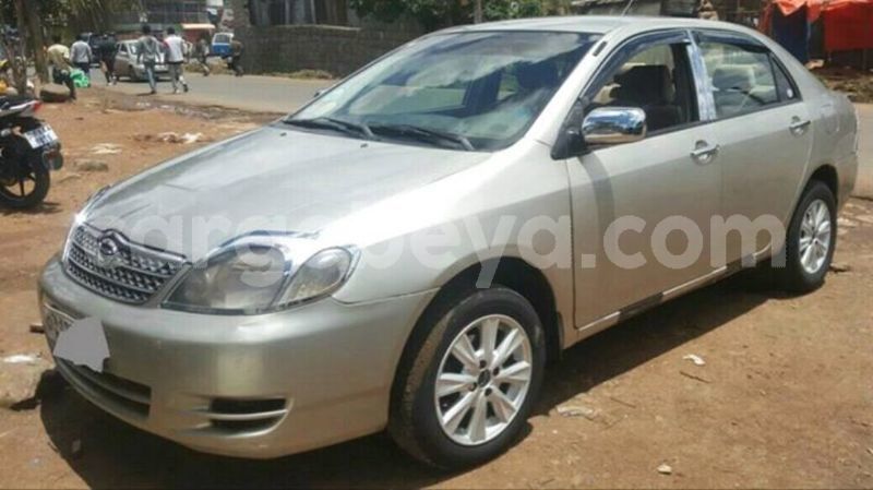 Big with watermark 30623955 578122035882356 6857030771144654848 n