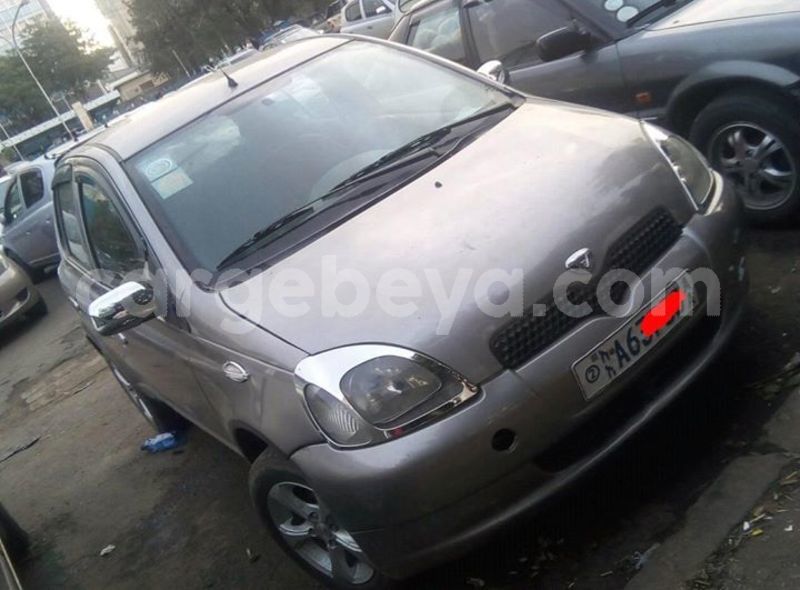 Big with watermark 30623955 578122035882356 6857030771144654848 n