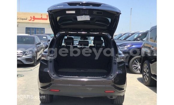Buy Import Toyota Harrier Brown Car in Import - Dubai in Ethiopia Buy Import Toyota Harrier Brown Car in Import - Dubai in Ethiopia