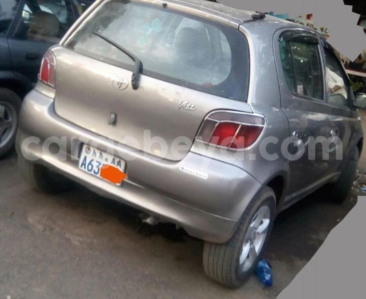 Big with watermark 30629329 194112211393369 244064733525704704 n