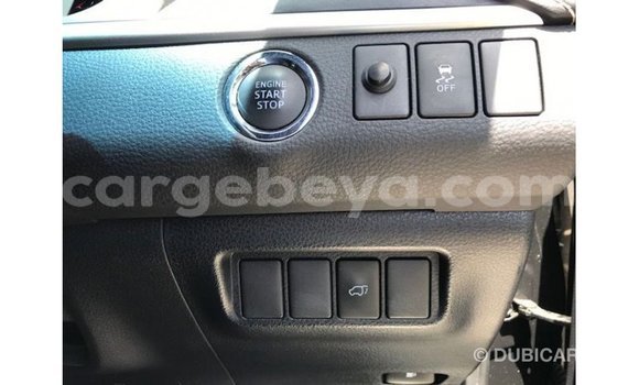 Buy Import Toyota Harrier Brown Car in Import - Dubai in Ethiopia Buy Import Toyota Harrier Brown Car in Import - Dubai in Ethiopia
