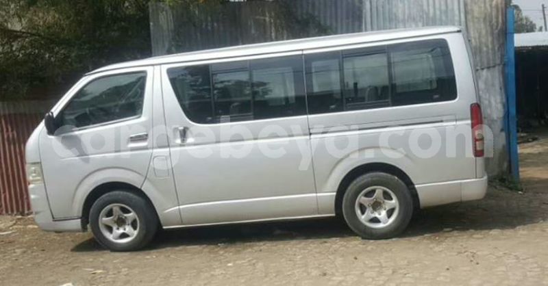 Big with watermark 30623955 578122035882356 6857030771144654848 n