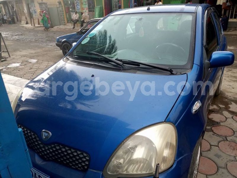 Big with watermark 30623955 578122035882356 6857030771144654848 n