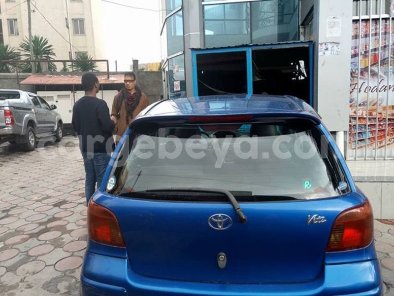 Big with watermark 30705011 1080215435450894 1812932972978896896 n