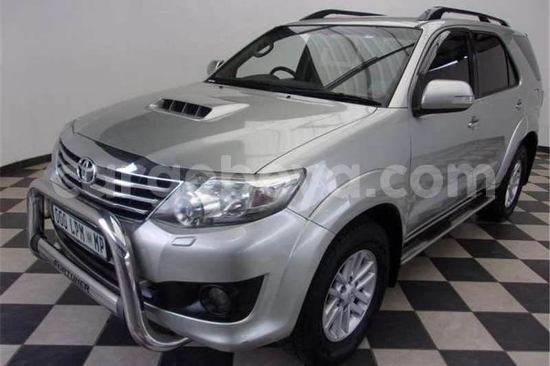 Big with watermark fortuner carr