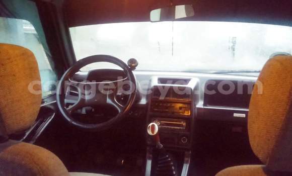 Buy Used Suzuki Vitara Blue Car in Addis–Ababa in Ethiopia Buy Used Suzuki Vitara Blue Car in Addis–Ababa in Ethiopia