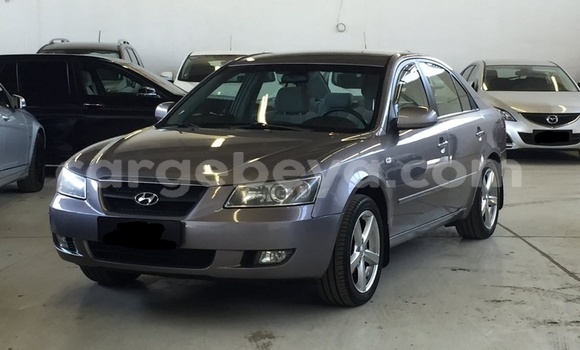 Acheter Occasion Voiture Hyundai Sonata Autre à Addis Ababa, Ethiopie Acheter Occasion Voiture Hyundai Sonata Autre à Addis Ababa, Ethiopie