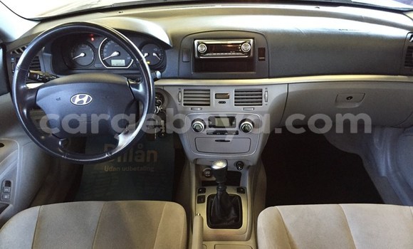 Acheter Occasion Voiture Hyundai Sonata Autre à Addis Ababa, Ethiopie Acheter Occasion Voiture Hyundai Sonata Autre à Addis Ababa, Ethiopie