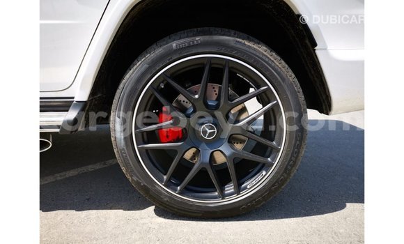 Acheter Import Voiture Mercedes-Benz 190 Blanc à Import - Dubai, Ethiopie Acheter Import Voiture Mercedes-Benz 190 Blanc à Import - Dubai, Ethiopie