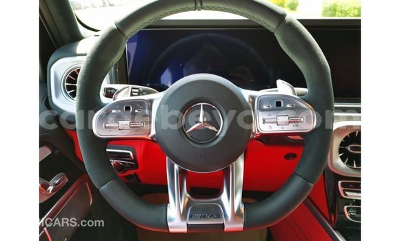 Acheter Import Voiture Mercedes-Benz 190 Blanc à Import - Dubai, Ethiopie Acheter Import Voiture Mercedes-Benz 190 Blanc à Import - Dubai, Ethiopie