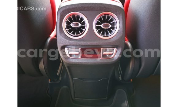 Acheter Import Voiture Mercedes-Benz 190 Blanc à Import - Dubai, Ethiopie Acheter Import Voiture Mercedes-Benz 190 Blanc à Import - Dubai, Ethiopie