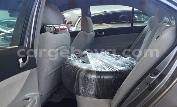 Acheter Occasion Voiture Hyundai Sonata Autre à Addis Ababa, Ethiopie Acheter Occasion Voiture Hyundai Sonata Autre à Addis Ababa, Ethiopie