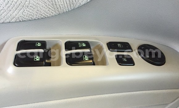 Acheter Occasion Voiture Hyundai Sonata Autre à Addis Ababa, Ethiopie Acheter Occasion Voiture Hyundai Sonata Autre à Addis Ababa, Ethiopie