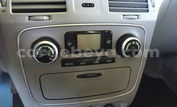 Acheter Occasion Voiture Hyundai Sonata Autre à Addis Ababa, Ethiopie Acheter Occasion Voiture Hyundai Sonata Autre à Addis Ababa, Ethiopie