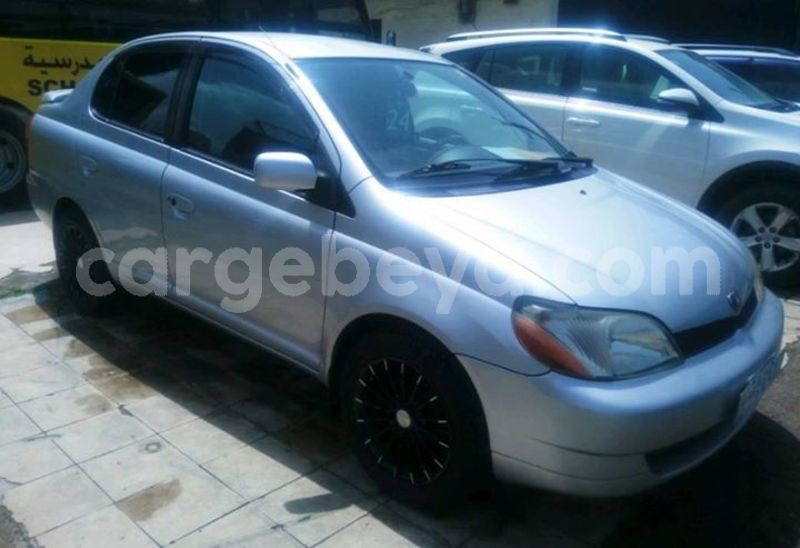 Big with watermark 30623955 578122035882356 6857030771144654848 n