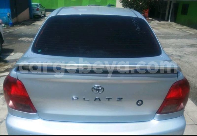 Big with watermark 30629329 194112211393369 244064733525704704 n