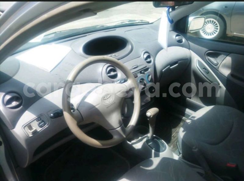 Big with watermark 30705011 1080215435450894 1812932972978896896 n