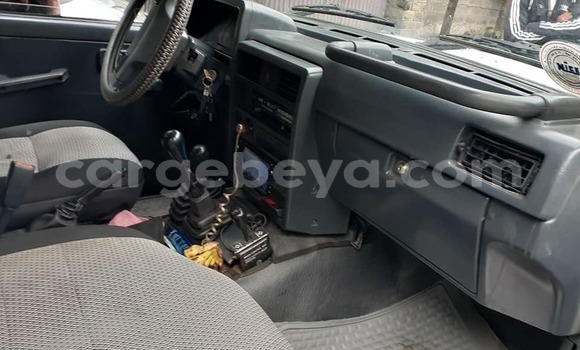 Buy Used Nissan Patrol White Car in Addis–Ababa in Ethiopia Buy Used Nissan Patrol White Car in Addis–Ababa in Ethiopia