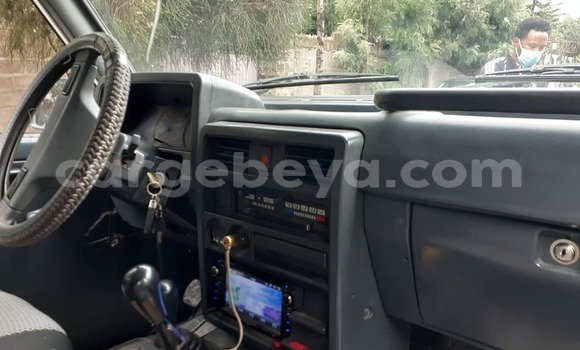 Buy Used Nissan Patrol White Car in Addis–Ababa in Ethiopia Buy Used Nissan Patrol White Car in Addis–Ababa in Ethiopia