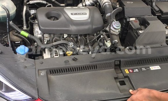 Buy Used Hyundai Tucson Black Car in Addis–Ababa in Ethiopia Buy Used Hyundai Tucson Black Car in Addis–Ababa in Ethiopia