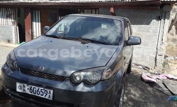 Buy Used Honda CR–V Other Car in Addis–Ababa in Ethiopia Buy Used Honda CR–V Other Car in Addis–Ababa in Ethiopia