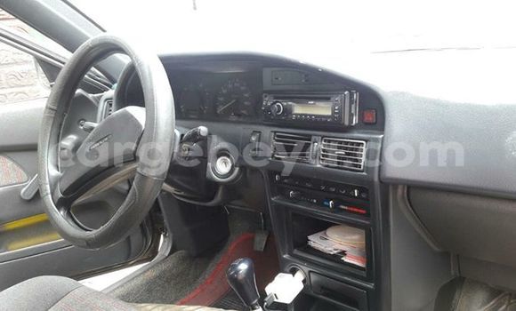 Buy Used Toyota Corolla Other Car in Addis–Ababa in Ethiopia Buy Used Toyota Corolla Other Car in Addis–Ababa in Ethiopia