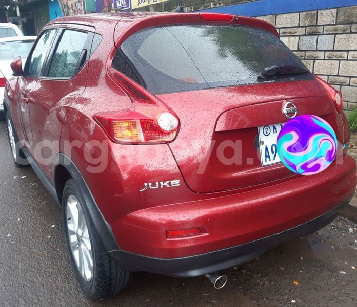 Big with watermark nissan juke ethiopia addis ababa 7775
