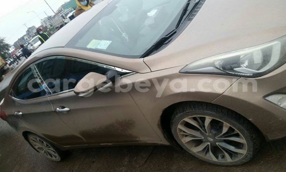 Buy Used Hyundai Elantra Brown Car in Addis–Ababa in Ethiopia Buy Used Hyundai Elantra Brown Car in Addis–Ababa in Ethiopia