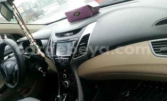 Buy Used Hyundai Elantra Brown Car in Addis–Ababa in Ethiopia Buy Used Hyundai Elantra Brown Car in Addis–Ababa in Ethiopia