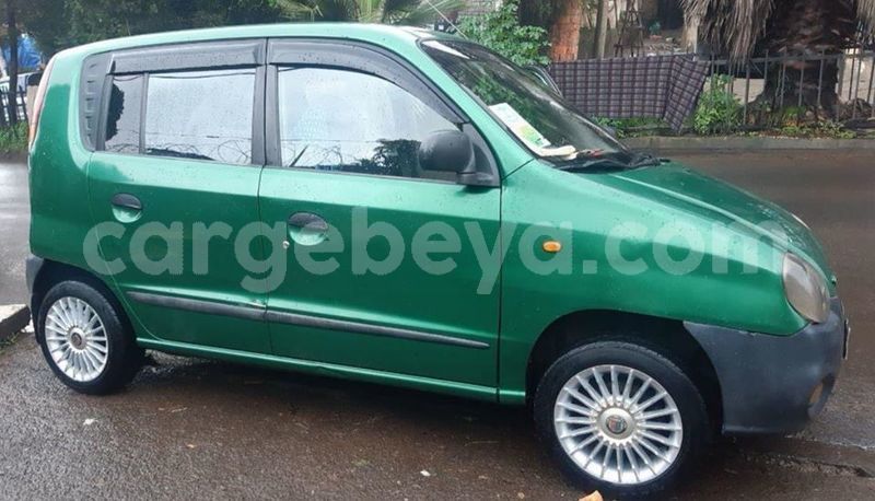Big with watermark hyundai atos ethiopia addis ababa 7781