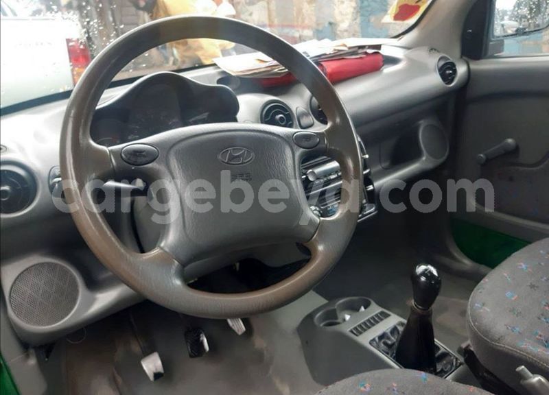 Big with watermark hyundai atos ethiopia addis ababa 7781