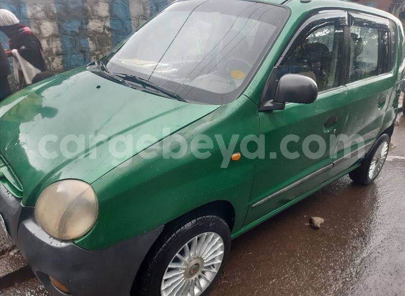 Big with watermark hyundai atos ethiopia addis ababa 7781