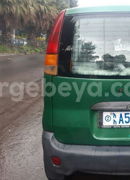 Big with watermark hyundai atos ethiopia addis ababa 7781