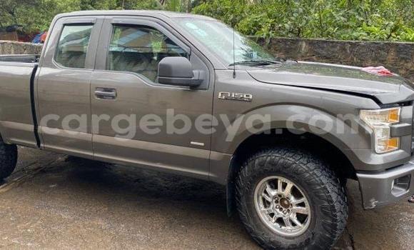 Buy Used Ford F–150 Other Car in Addis–Ababa in Ethiopia Buy Used Ford F–150 Other Car in Addis–Ababa in Ethiopia