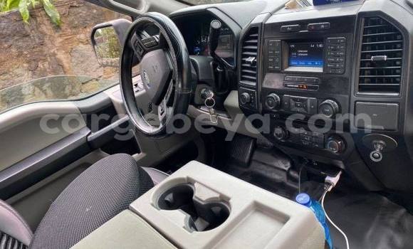 Buy Used Ford F–150 Other Car in Addis–Ababa in Ethiopia Buy Used Ford F–150 Other Car in Addis–Ababa in Ethiopia