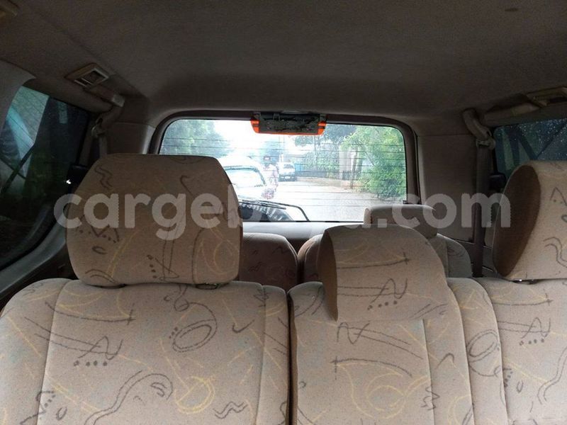 Big with watermark toyota land cruiser prado ethiopia addis ababa 7784