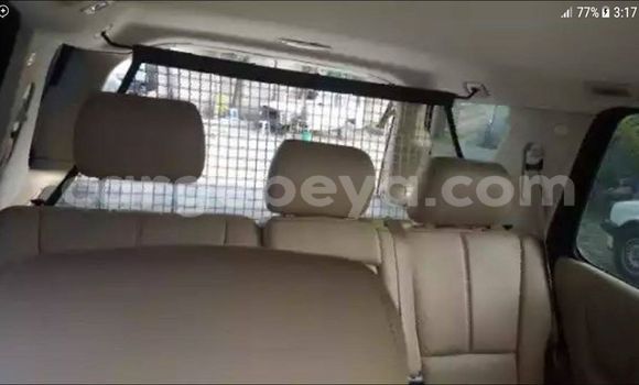 Buy Used Mercedes-Benz ML–Class White Car in Addis–Ababa in Ethiopia Buy Used Mercedes-Benz ML–Class White Car in Addis–Ababa in Ethiopia