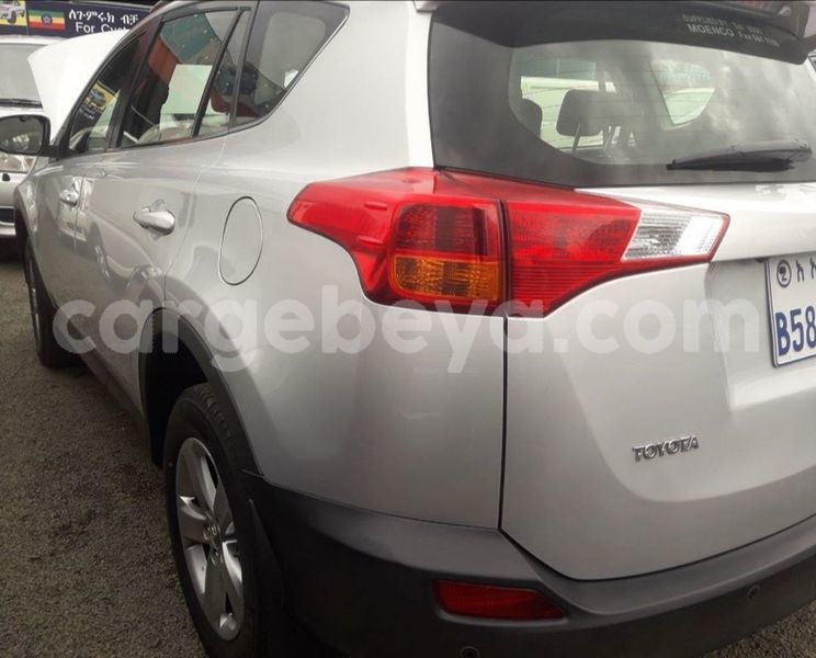 Big with watermark toyota rav4 ethiopia addis ababa 7791
