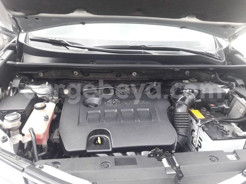 Big with watermark toyota rav4 ethiopia addis ababa 7791