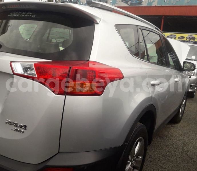 Big with watermark toyota rav4 ethiopia addis ababa 7791