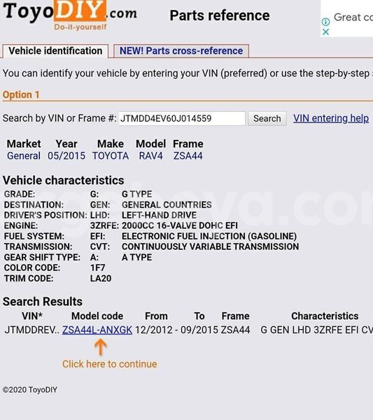 Big with watermark toyota rav4 ethiopia addis ababa 7791