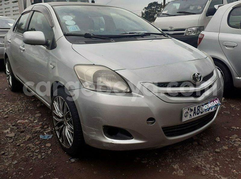 Big with watermark toyota belta ethiopia addis ababa 7795