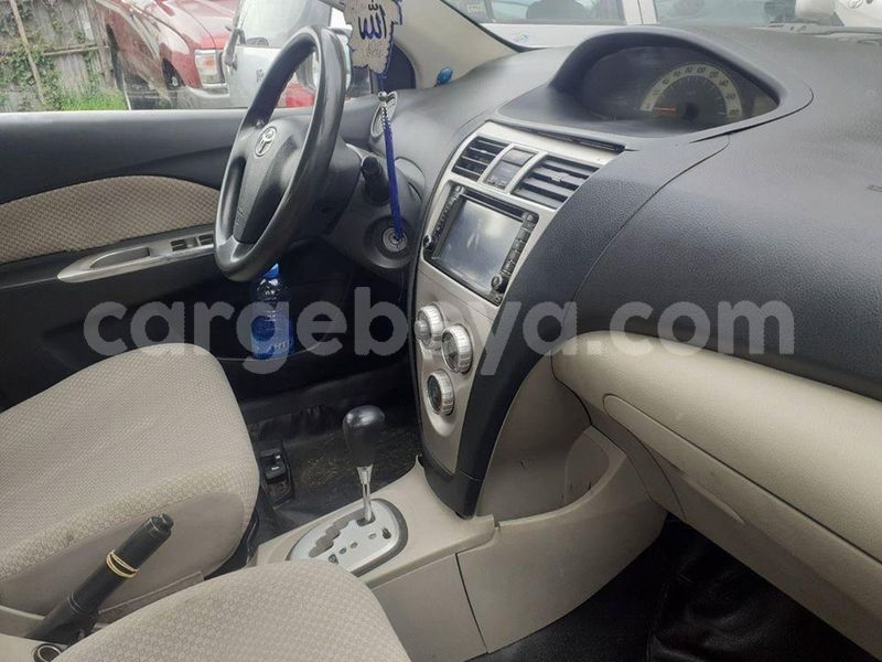 Big with watermark toyota belta ethiopia addis ababa 7795