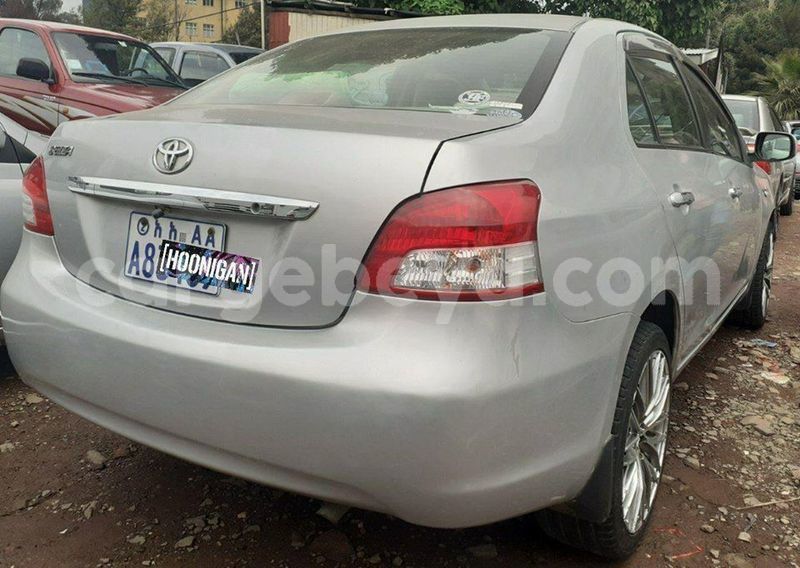 Big with watermark toyota belta ethiopia addis ababa 7795