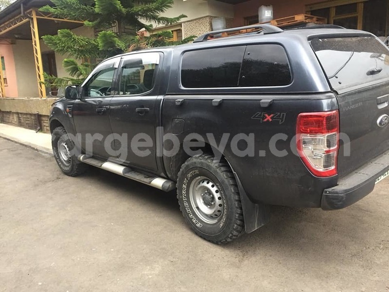 Big with watermark ford ranger ethiopia addis ababa 7818
