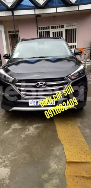 Big with watermark hyundai tucson ethiopia addis ababa 7820