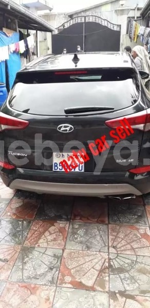 Big with watermark hyundai tucson ethiopia addis ababa 7820